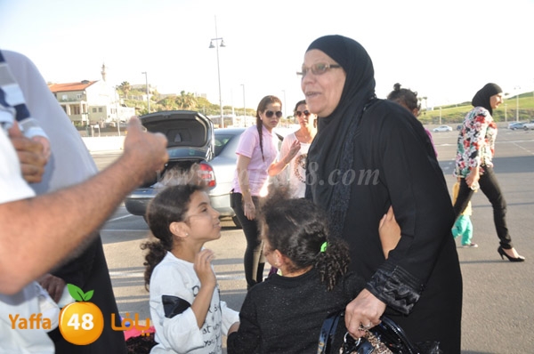 last foj mo3tmren (8).JPG